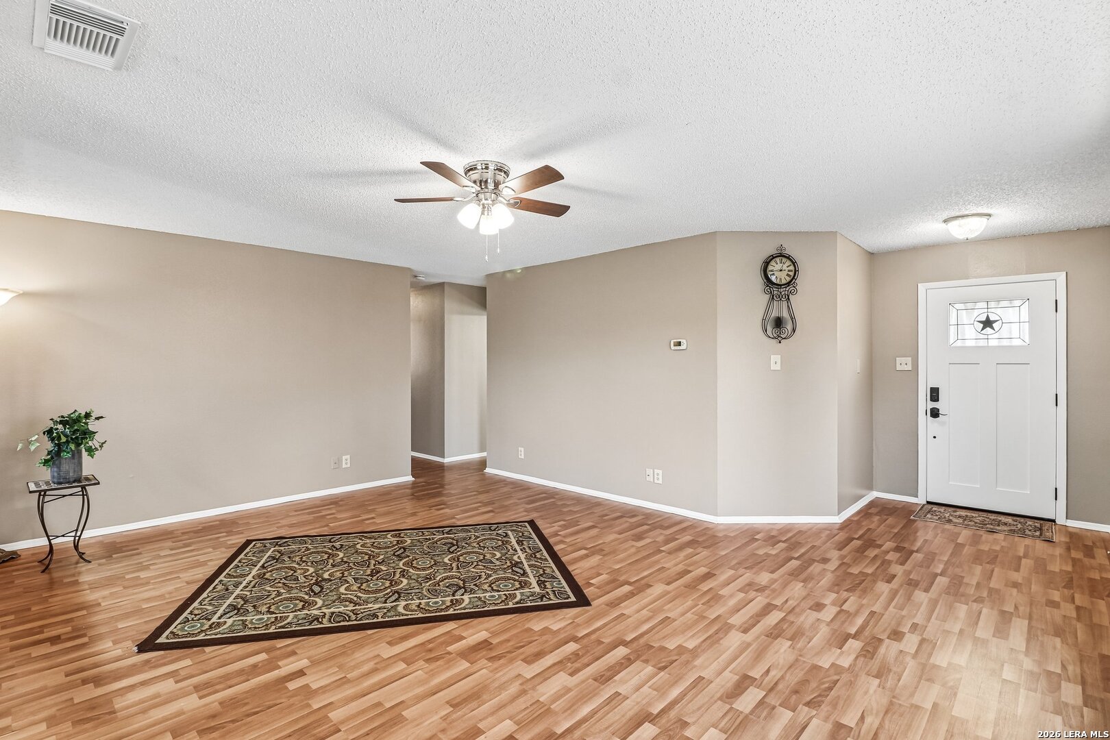 3733 Davenport Schertz TX 78154