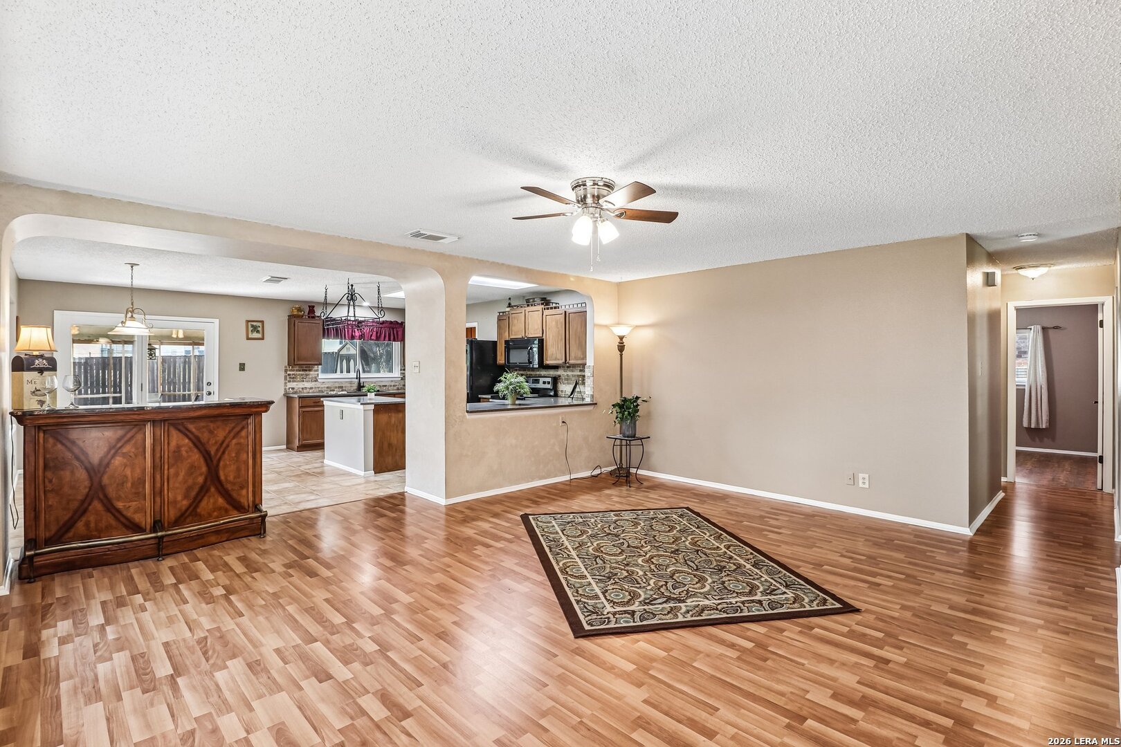 3733 Davenport Schertz TX 78154