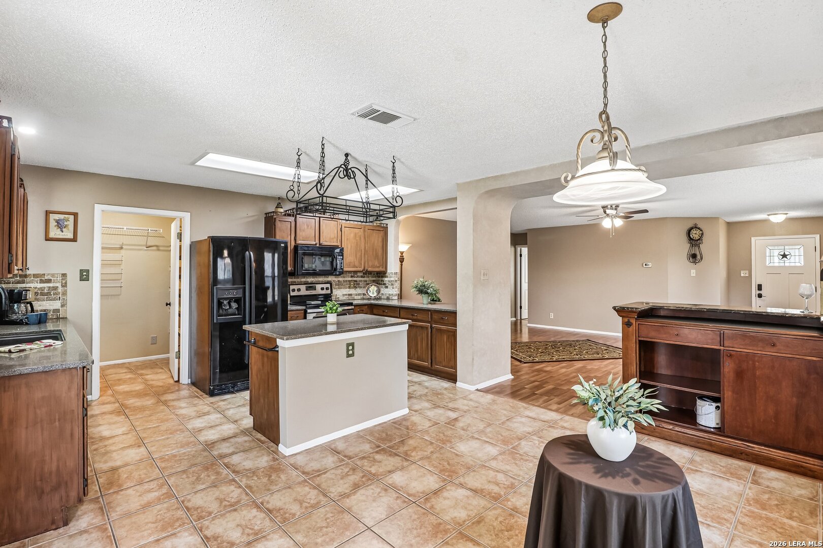 3733 Davenport Schertz TX 78154