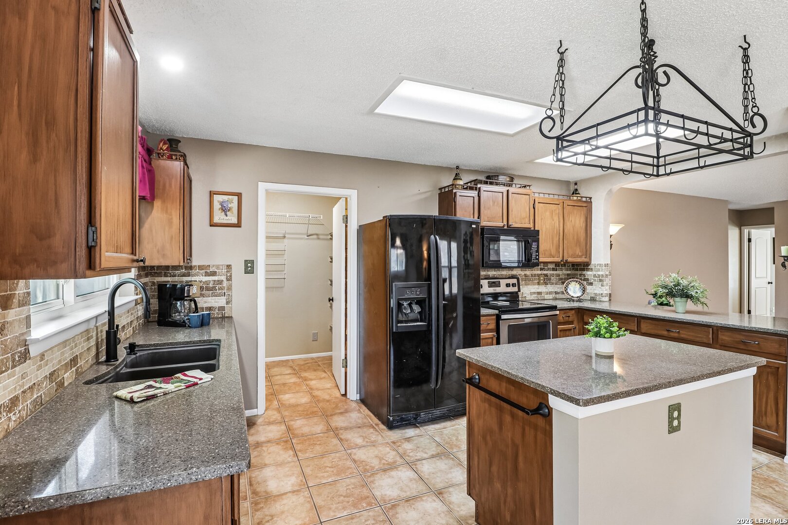 3733 Davenport Schertz TX 78154