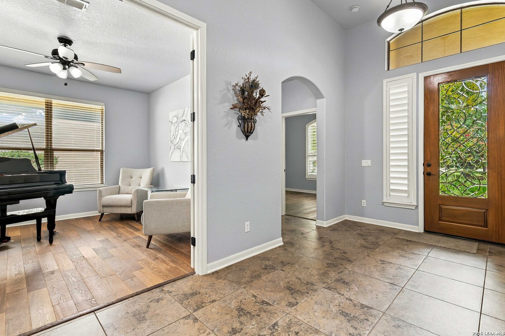 199 Roseheart San Antonio TX 78259