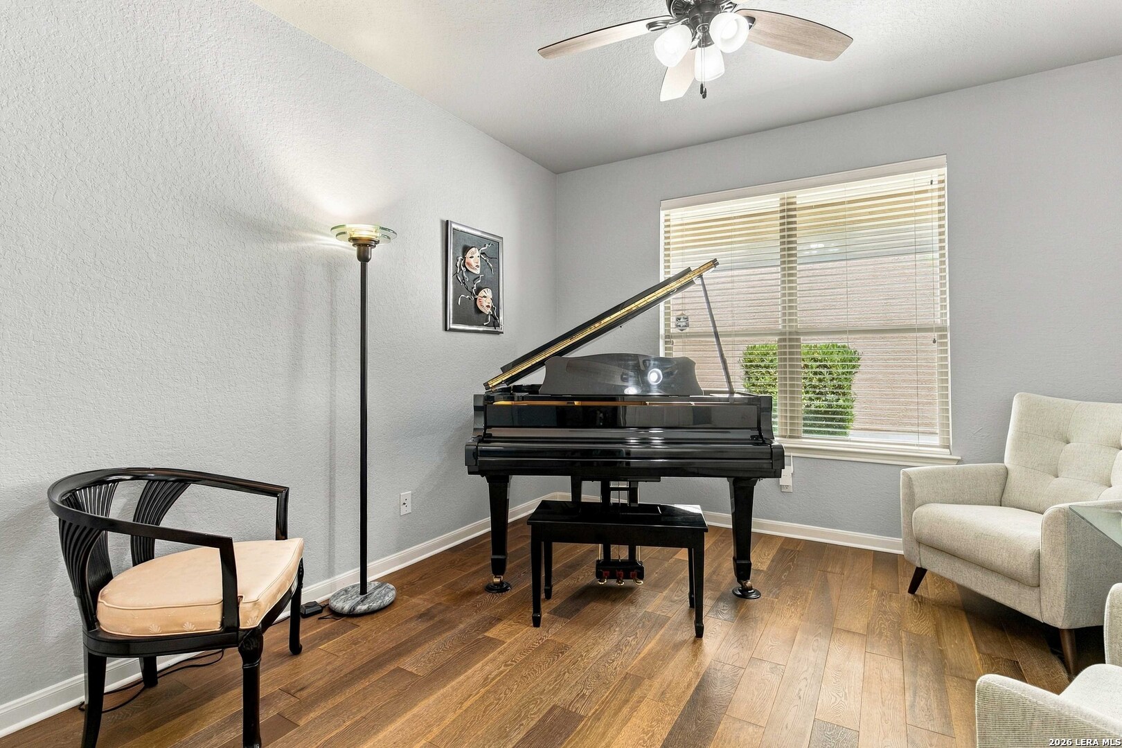 199 Roseheart San Antonio TX 78259
