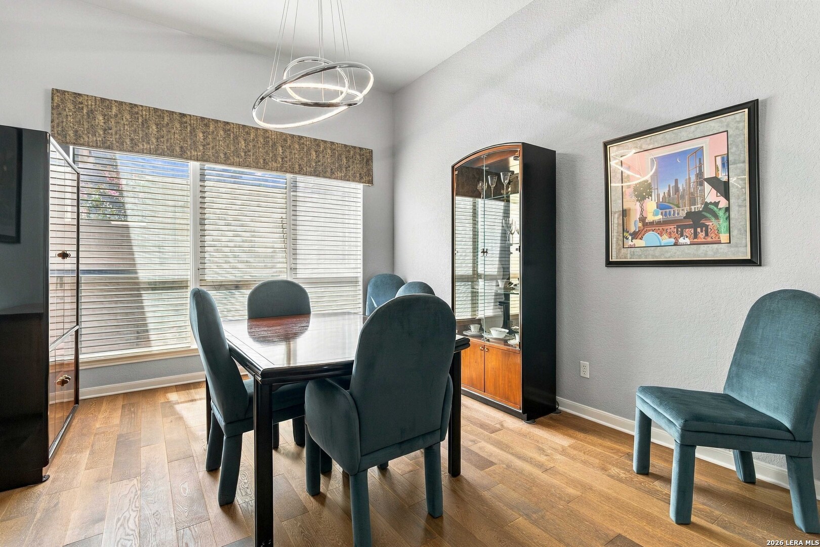 199 Roseheart San Antonio TX 78259