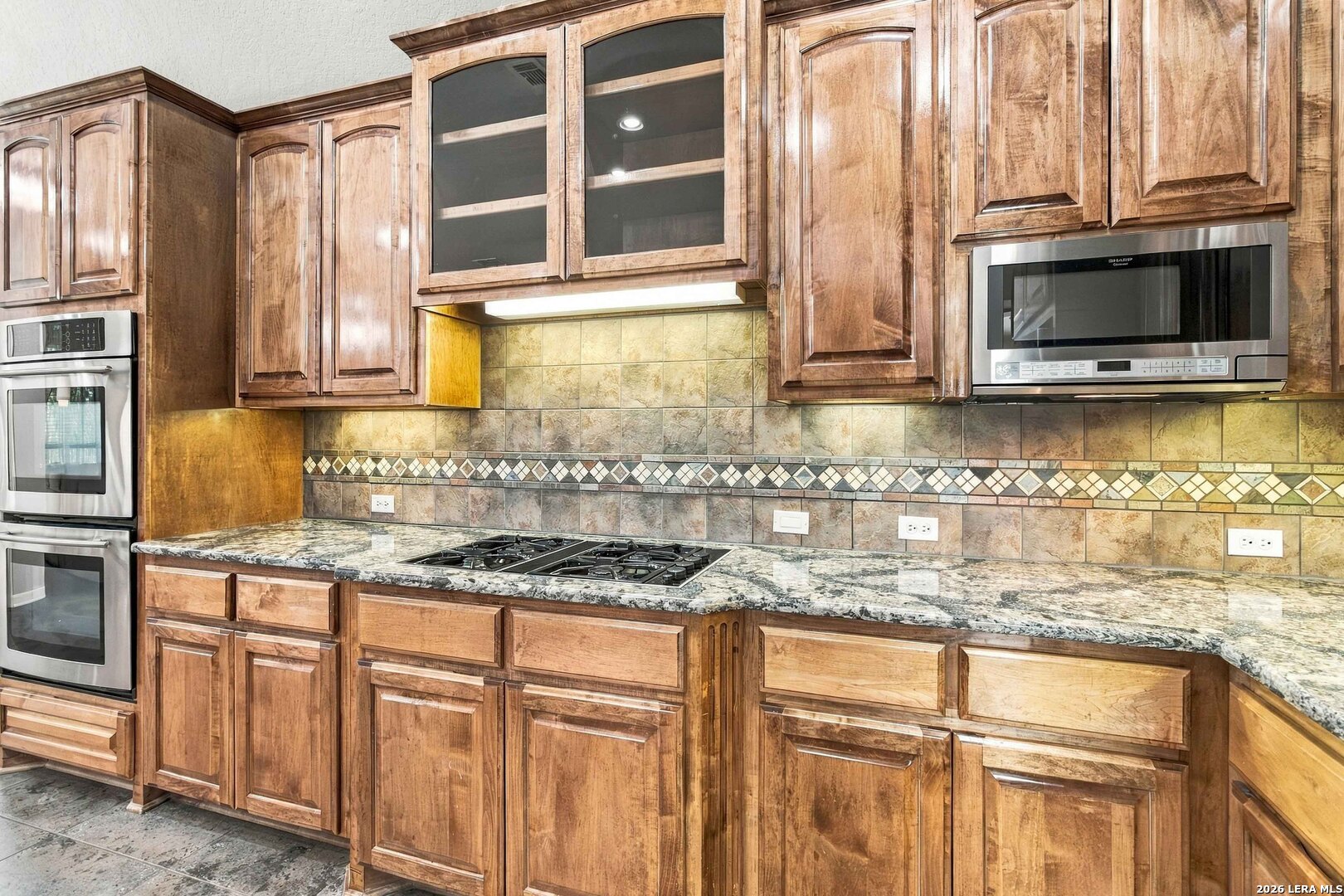 199 Roseheart San Antonio TX 78259
