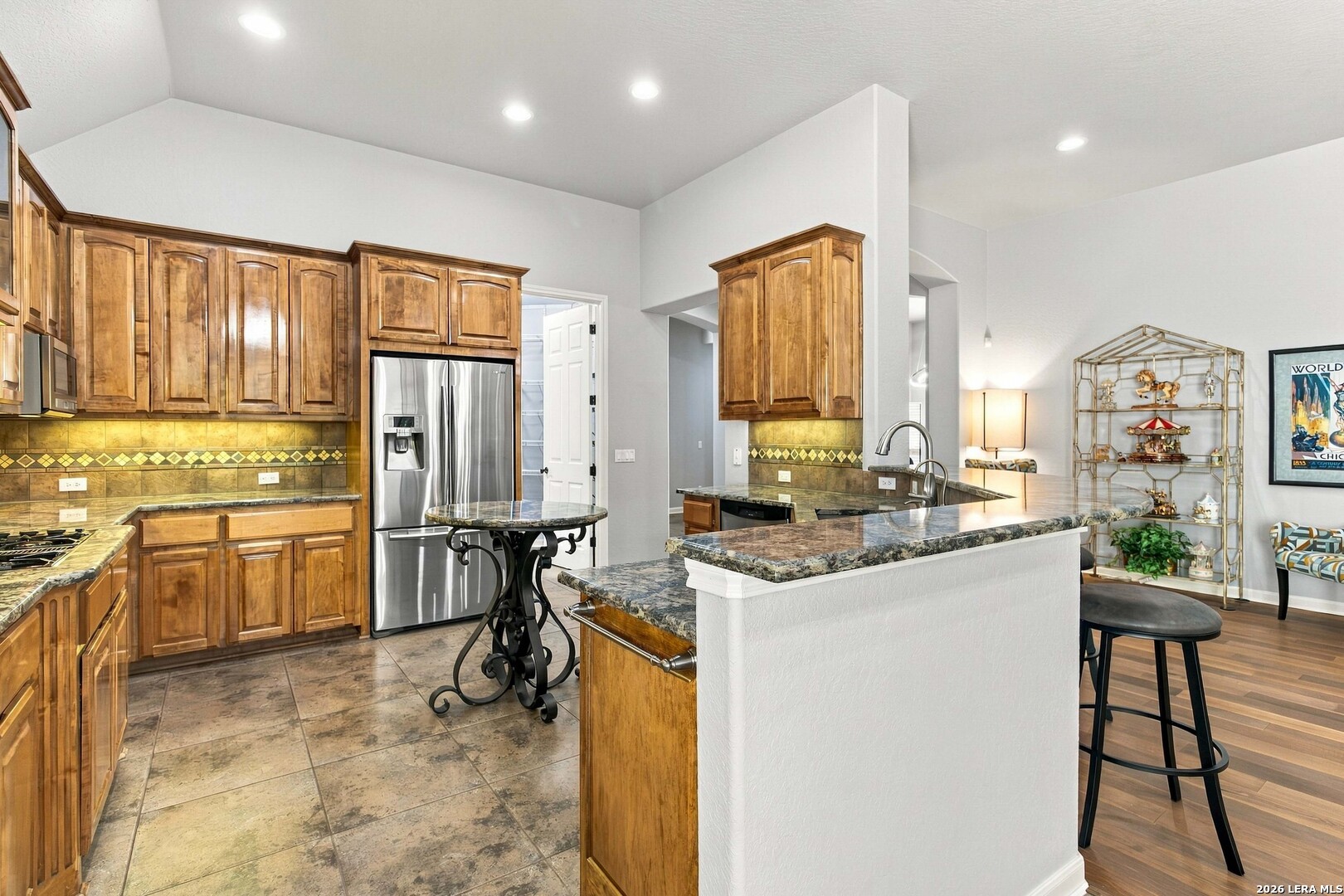 199 Roseheart San Antonio TX 78259