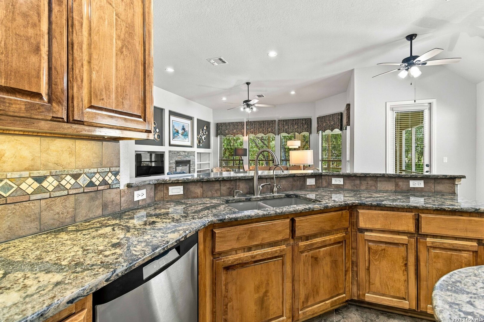 199 Roseheart San Antonio TX 78259