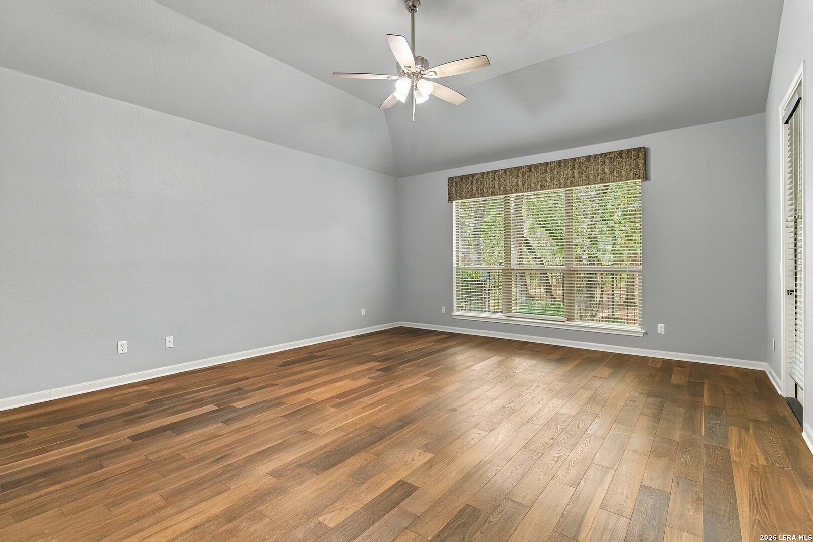 199 Roseheart San Antonio TX 78259