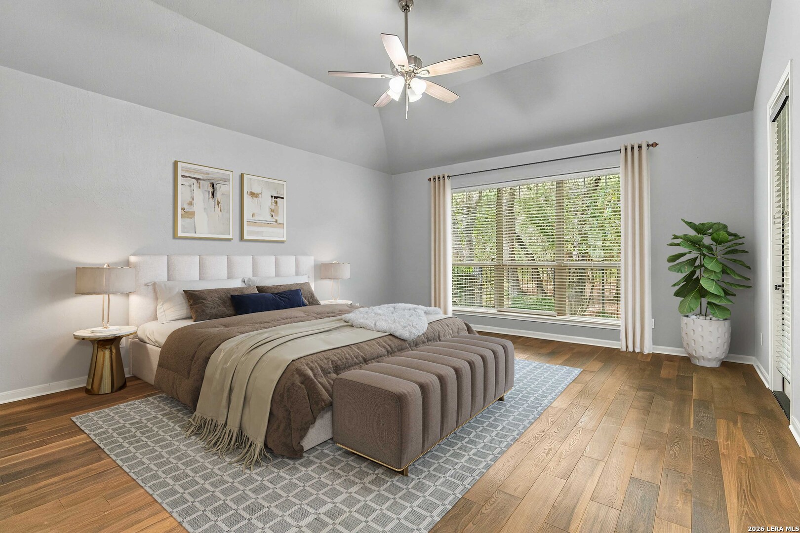 199 Roseheart San Antonio TX 78259