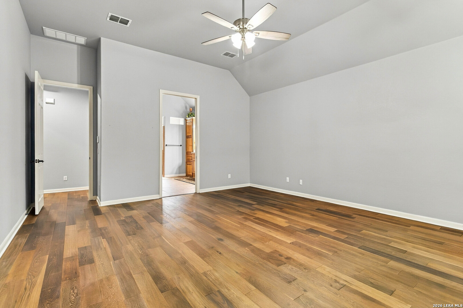199 Roseheart San Antonio TX 78259