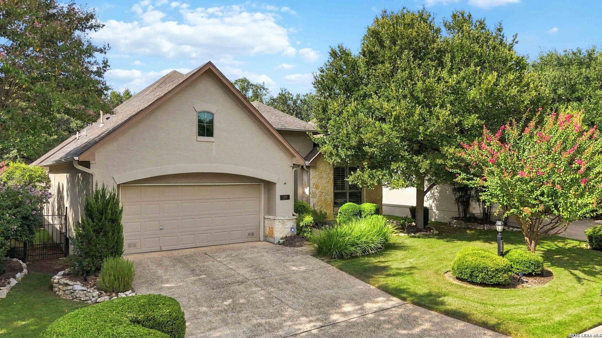 199 Roseheart San Antonio TX 78259