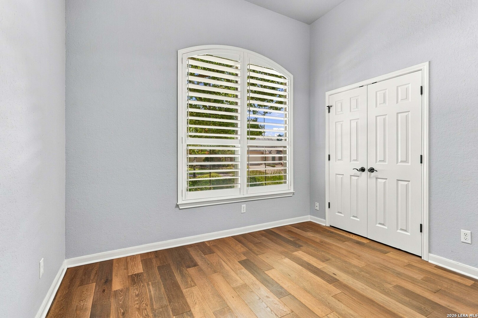 199 Roseheart San Antonio TX 78259