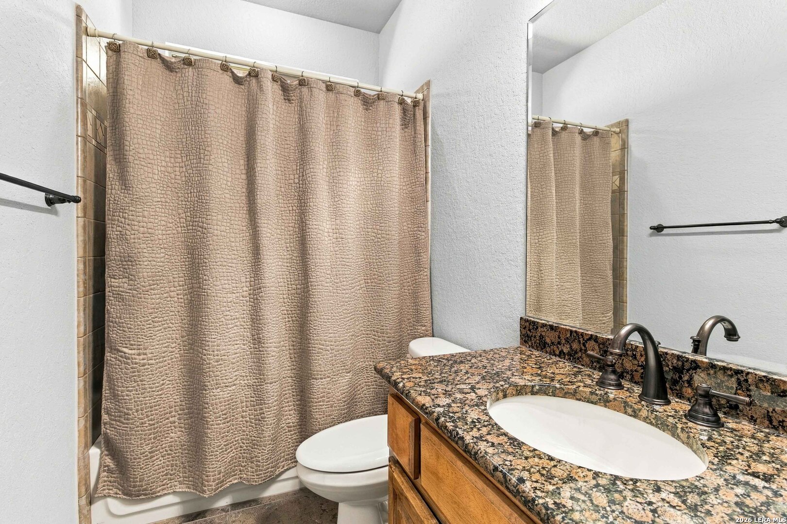 199 Roseheart San Antonio TX 78259