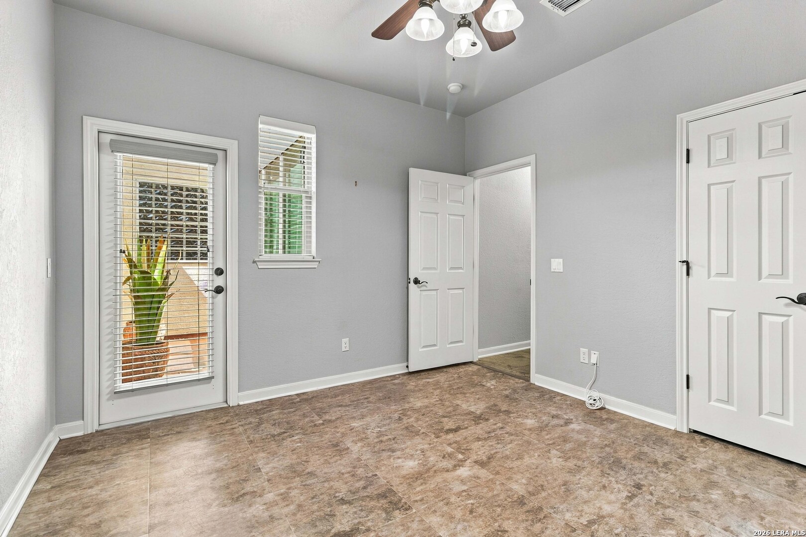 199 Roseheart San Antonio TX 78259