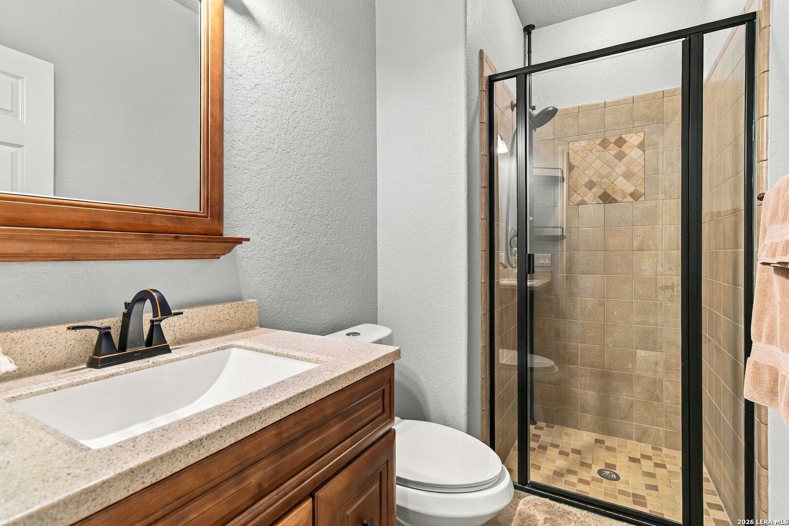 199 Roseheart San Antonio TX 78259