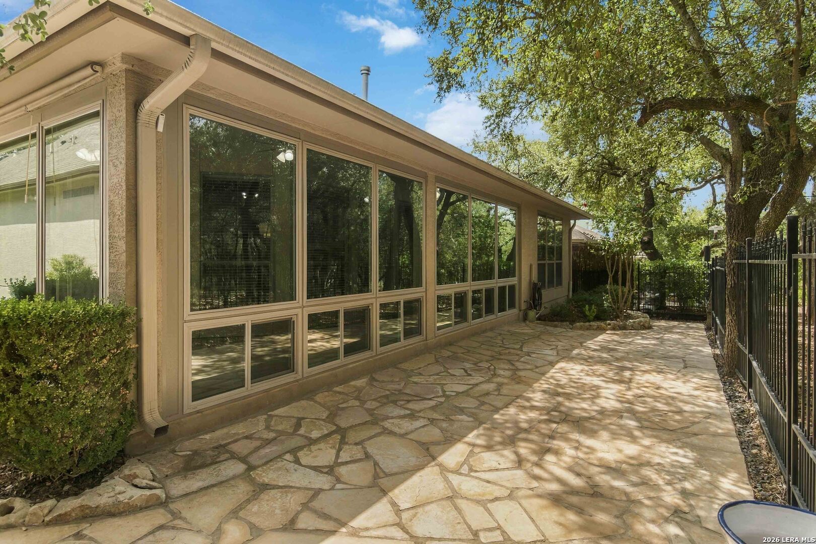 199 Roseheart San Antonio TX 78259