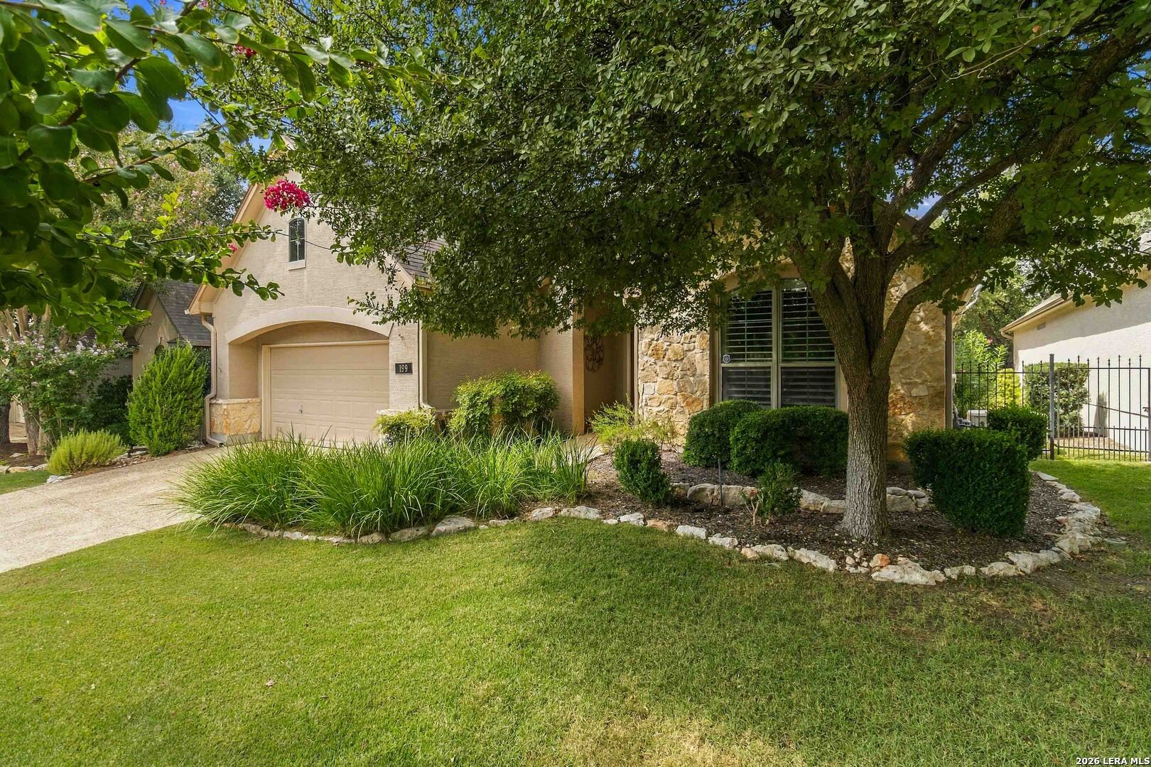 199 Roseheart San Antonio TX 78259