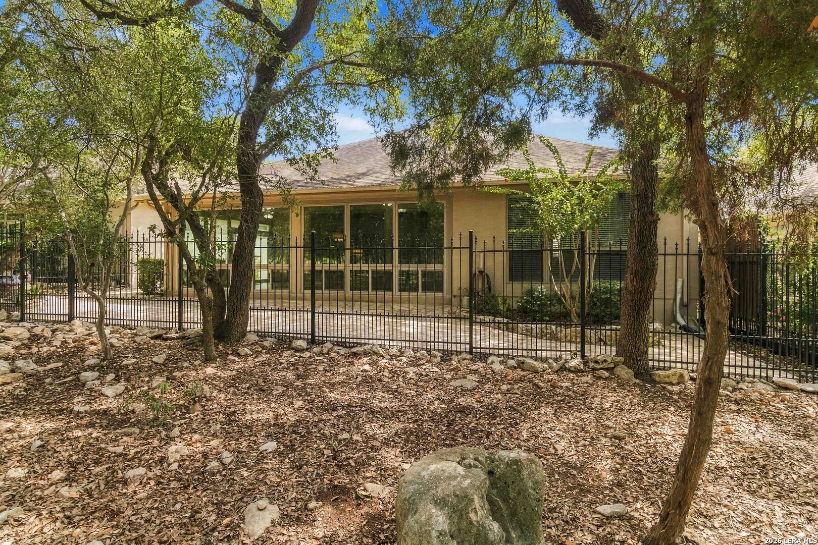 199 Roseheart San Antonio TX 78259