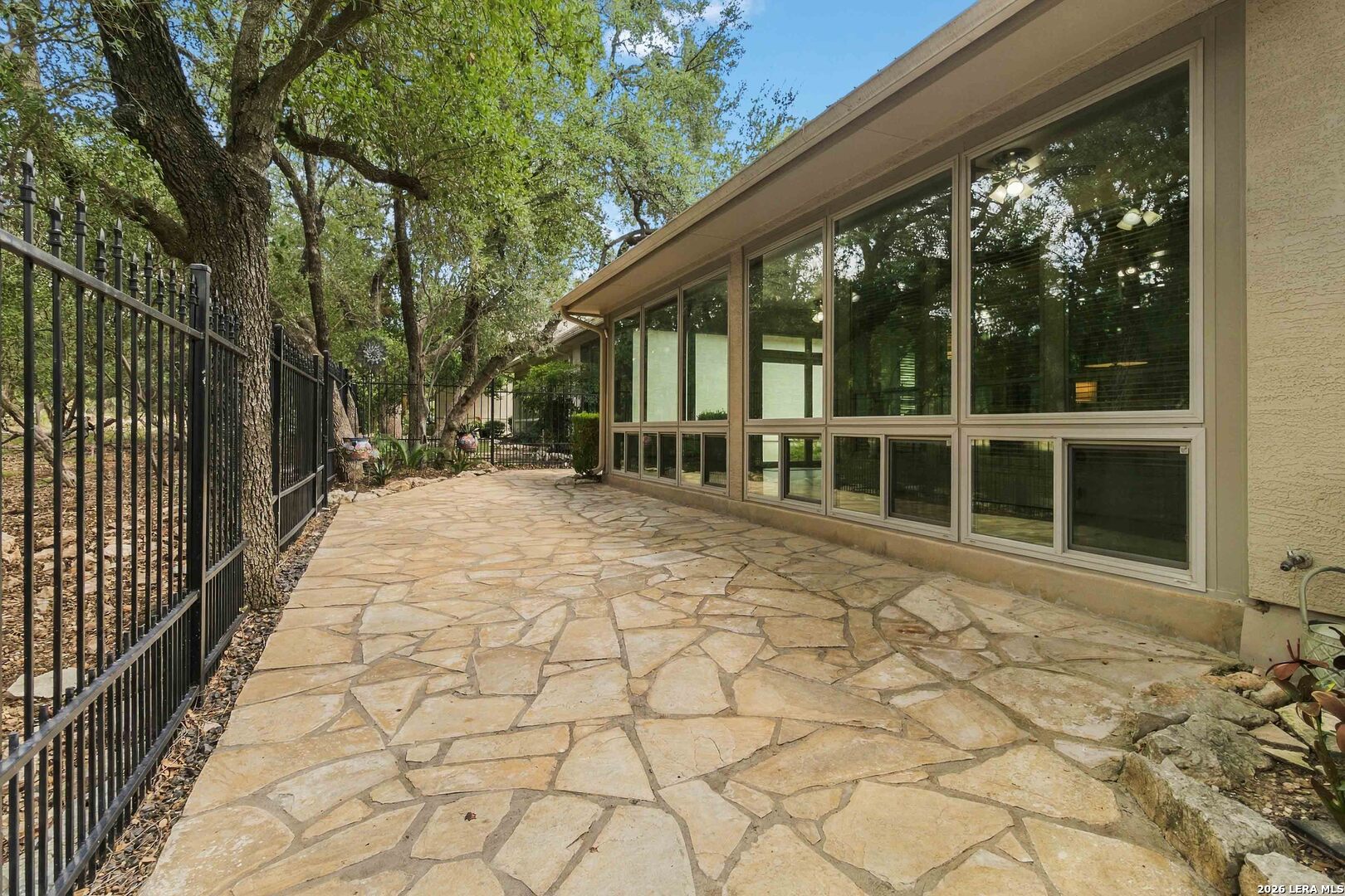199 Roseheart San Antonio TX 78259