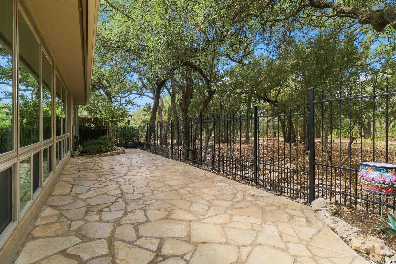 199 Roseheart San Antonio TX 78259