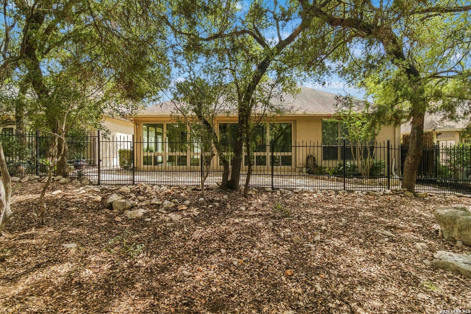 199 Roseheart San Antonio TX 78259