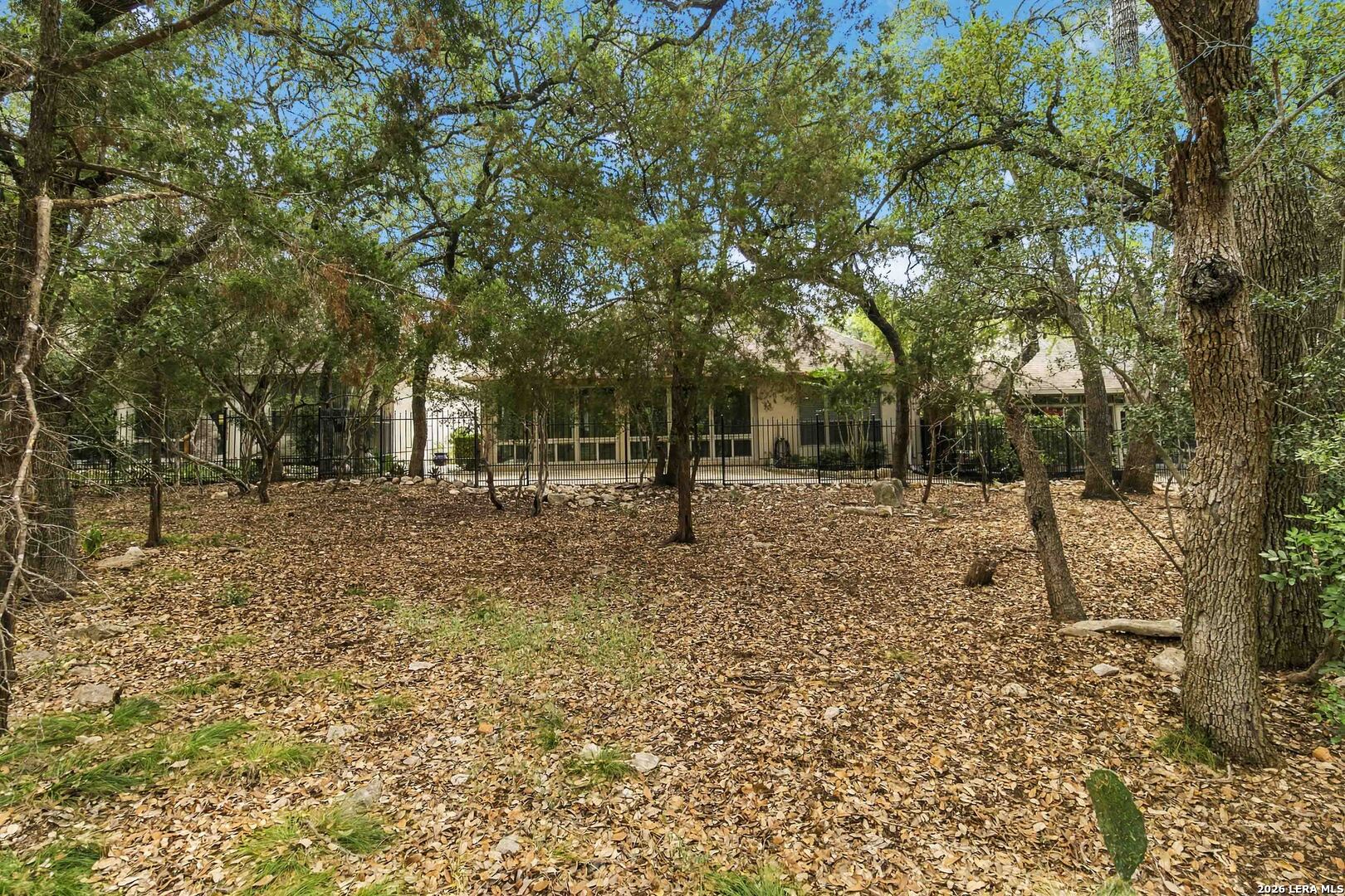 199 Roseheart San Antonio TX 78259