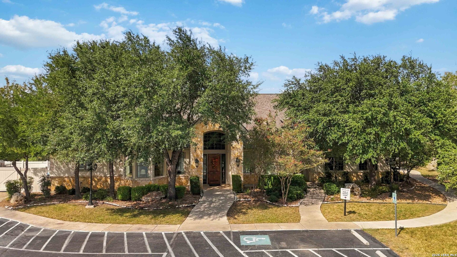 199 Roseheart San Antonio TX 78259