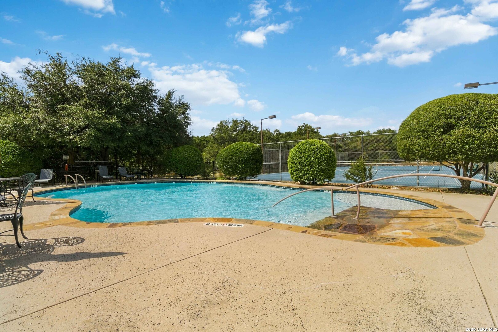 199 Roseheart San Antonio TX 78259