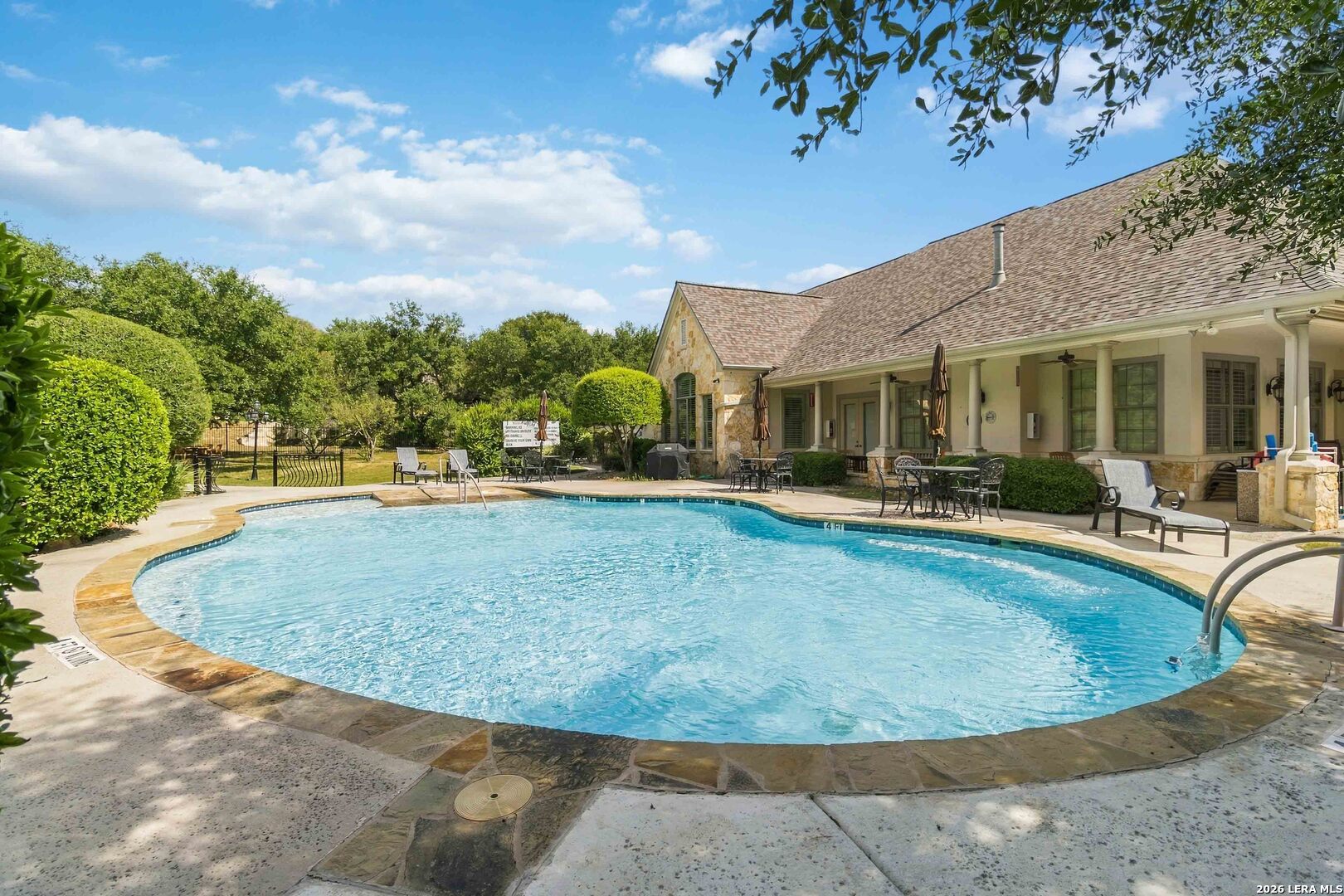 199 Roseheart San Antonio TX 78259