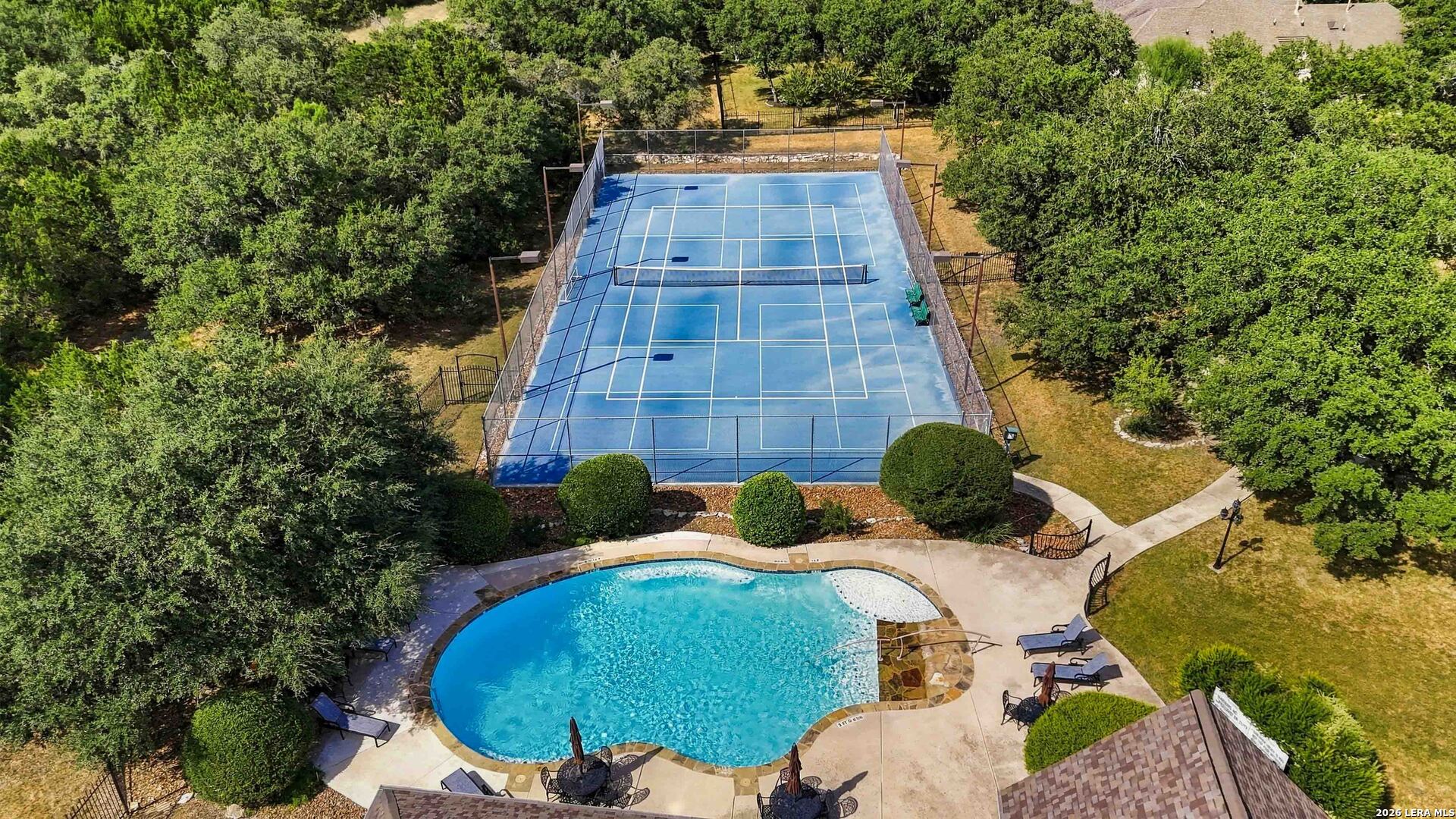 199 Roseheart San Antonio TX 78259