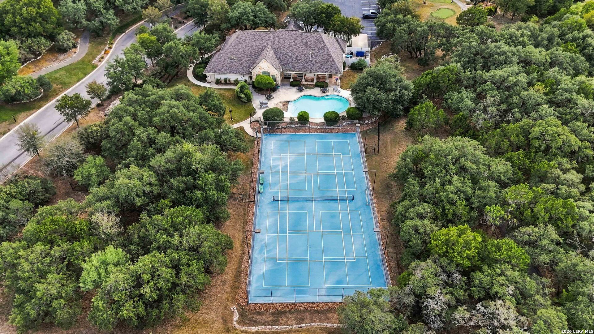 199 Roseheart San Antonio TX 78259