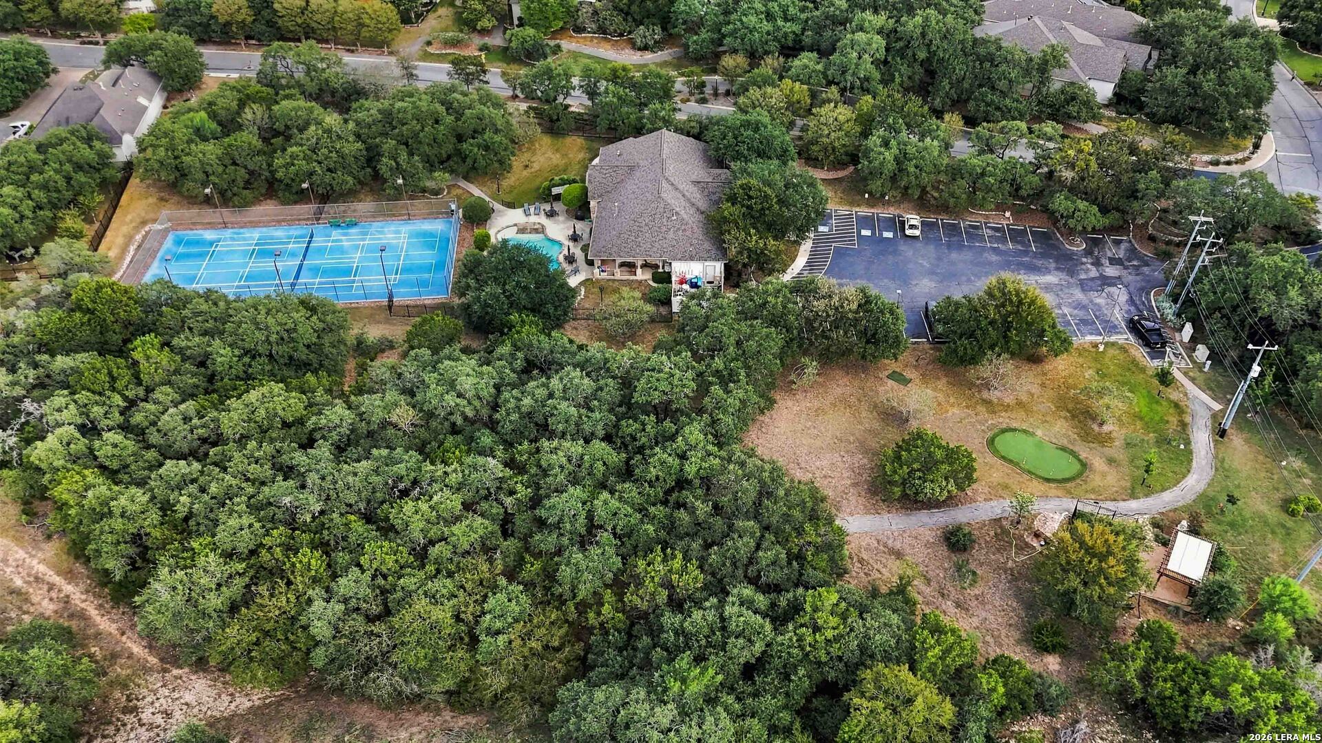 199 Roseheart San Antonio TX 78259