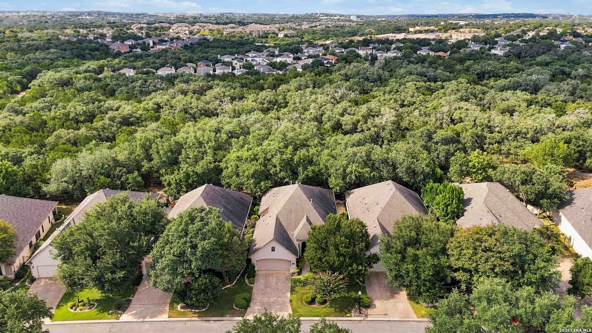199 Roseheart San Antonio TX 78259
