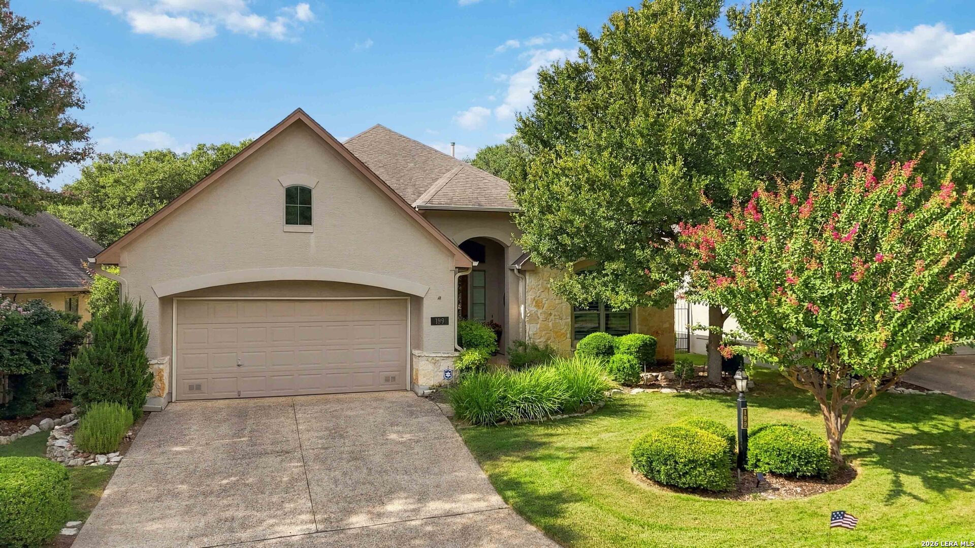 199 Roseheart San Antonio TX 78259