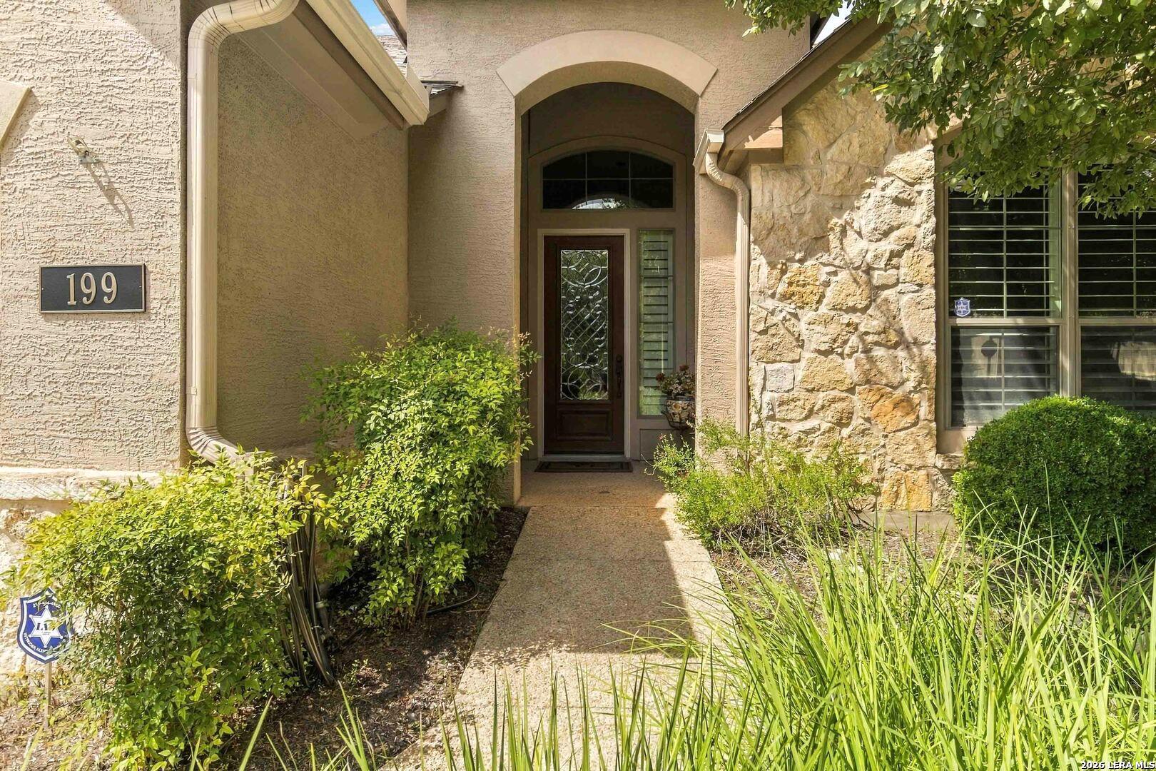 199 Roseheart San Antonio TX 78259