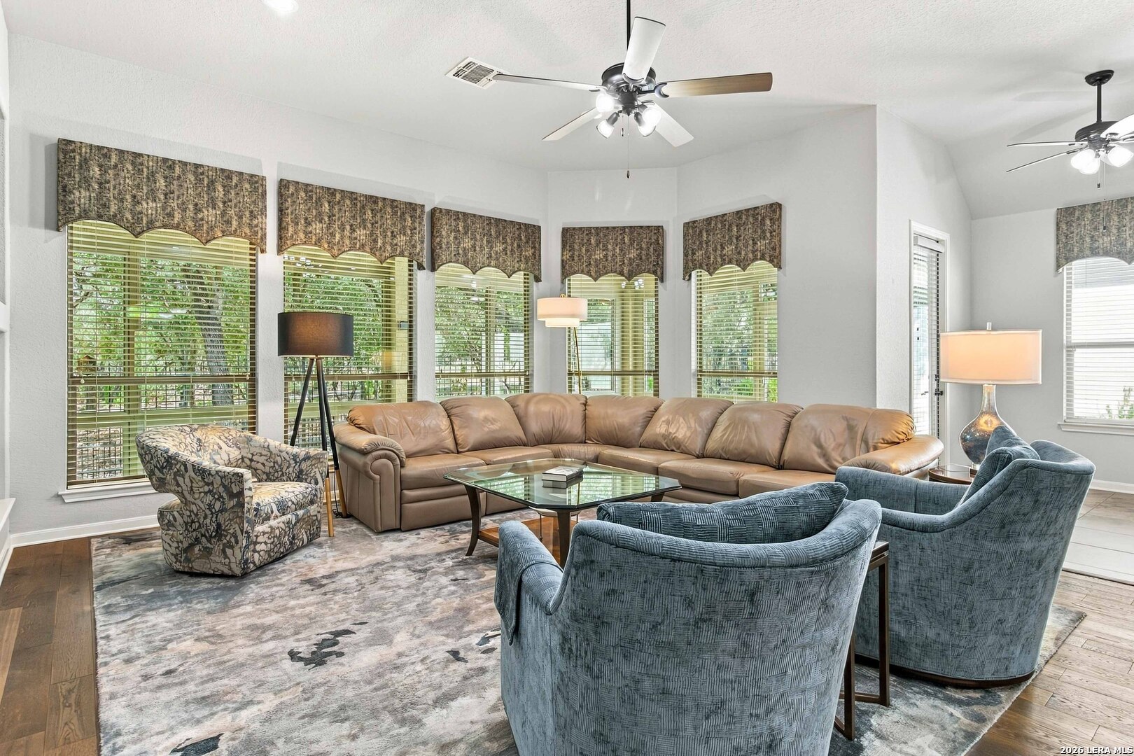 199 Roseheart San Antonio TX 78259