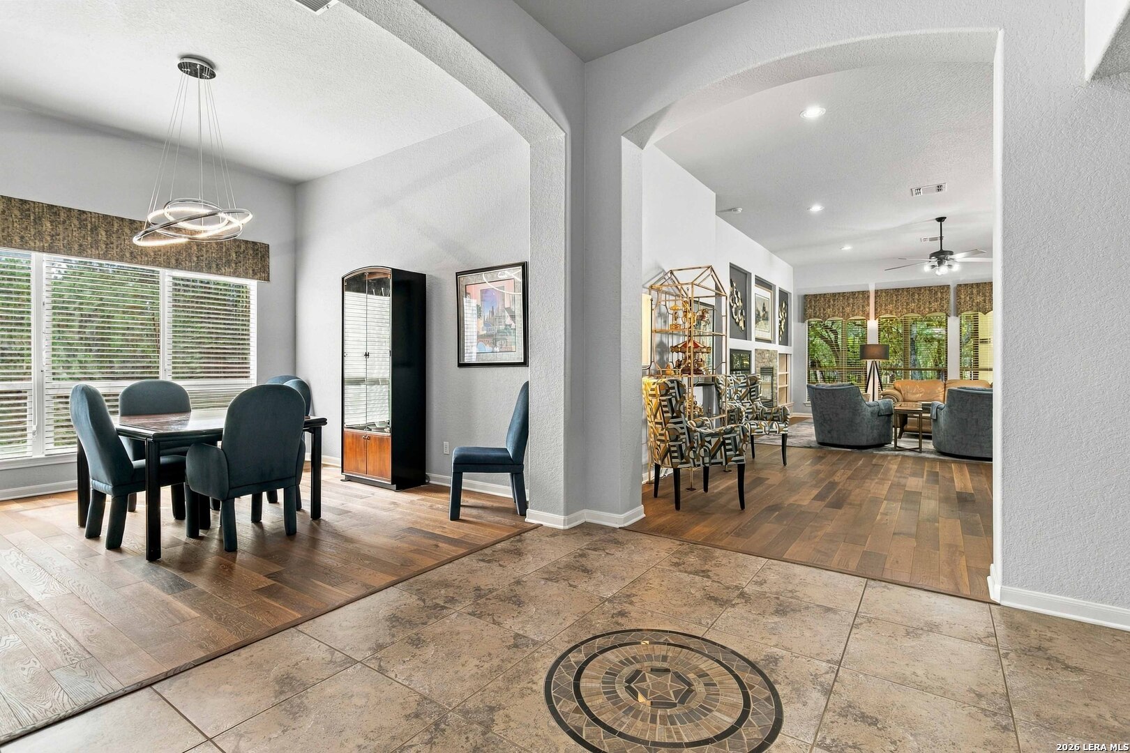 199 Roseheart San Antonio TX 78259