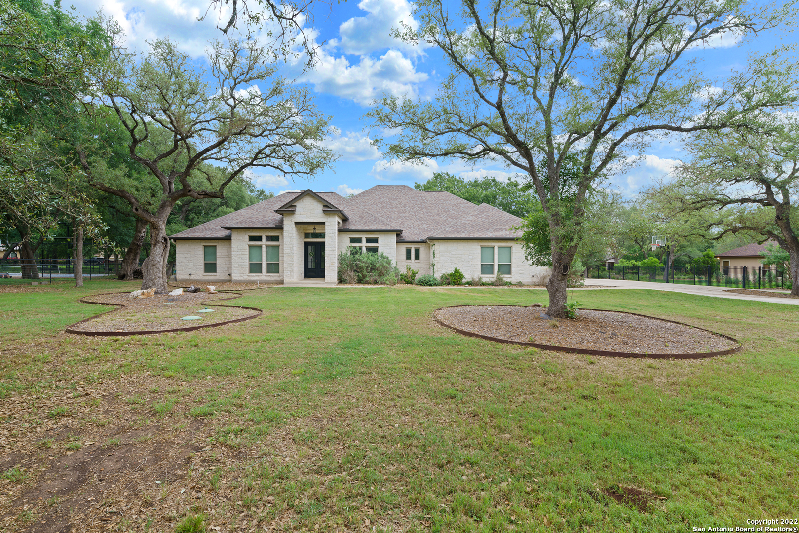 10015 Kopplin Road New Braunfels TX 78132