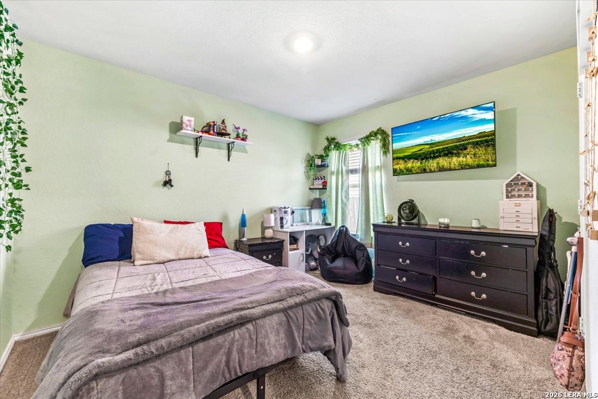 13527 Baroque Terrace San Antonio TX 78252