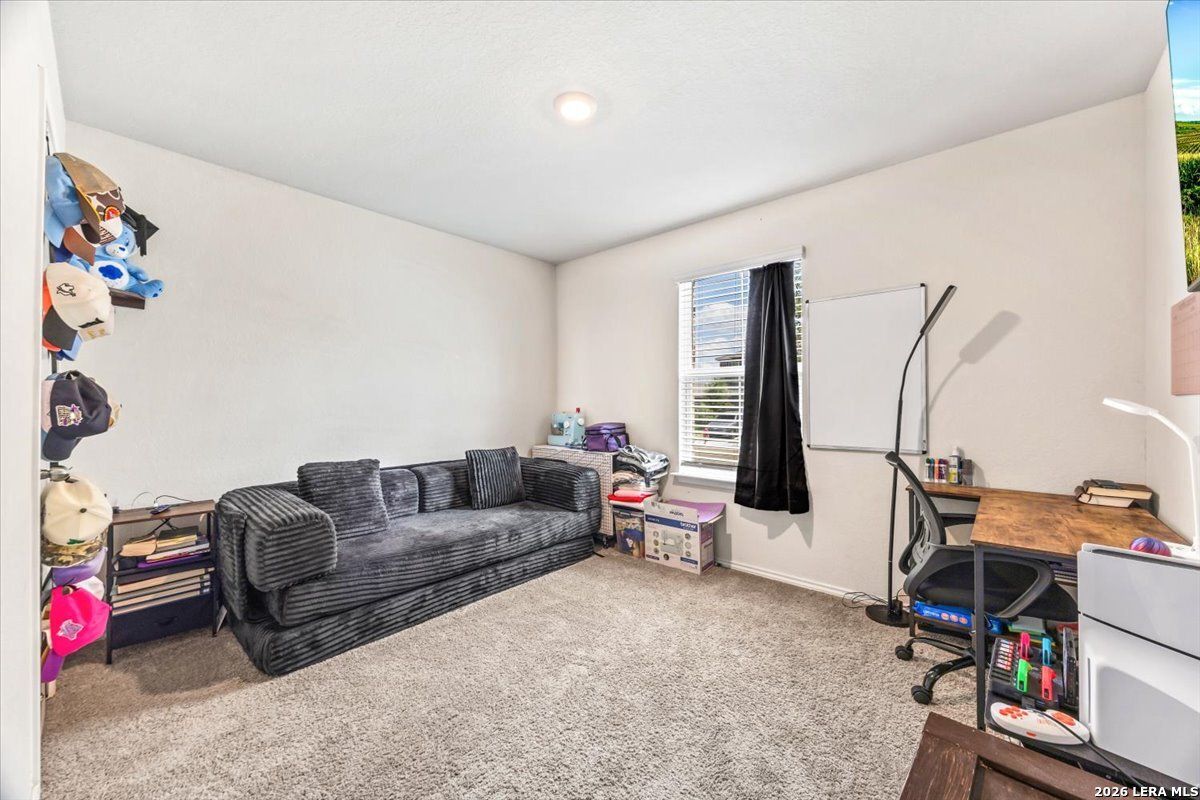 13527 Baroque Terrace San Antonio TX 78252