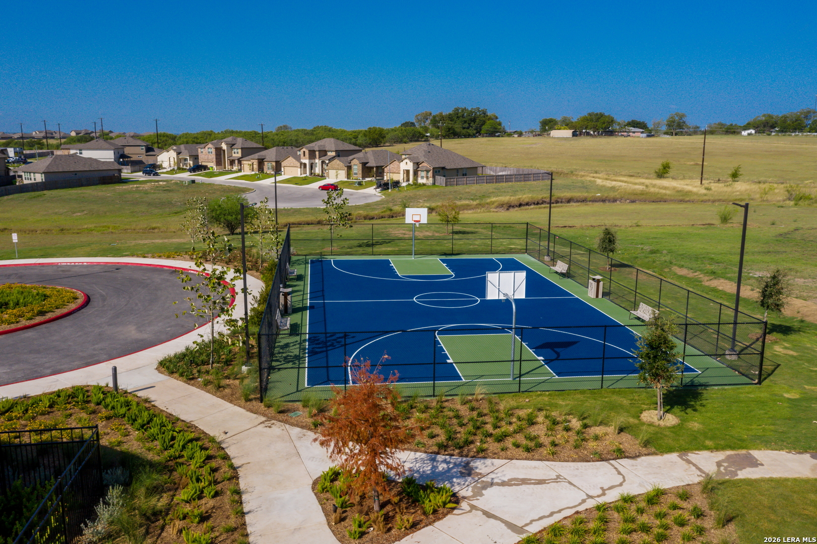 13527 Baroque Terrace San Antonio TX 78252