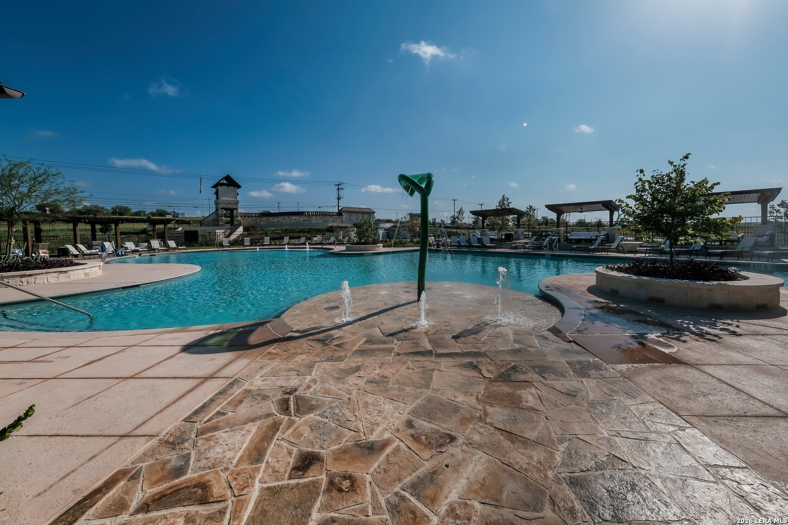 13527 Baroque Terrace San Antonio TX 78252