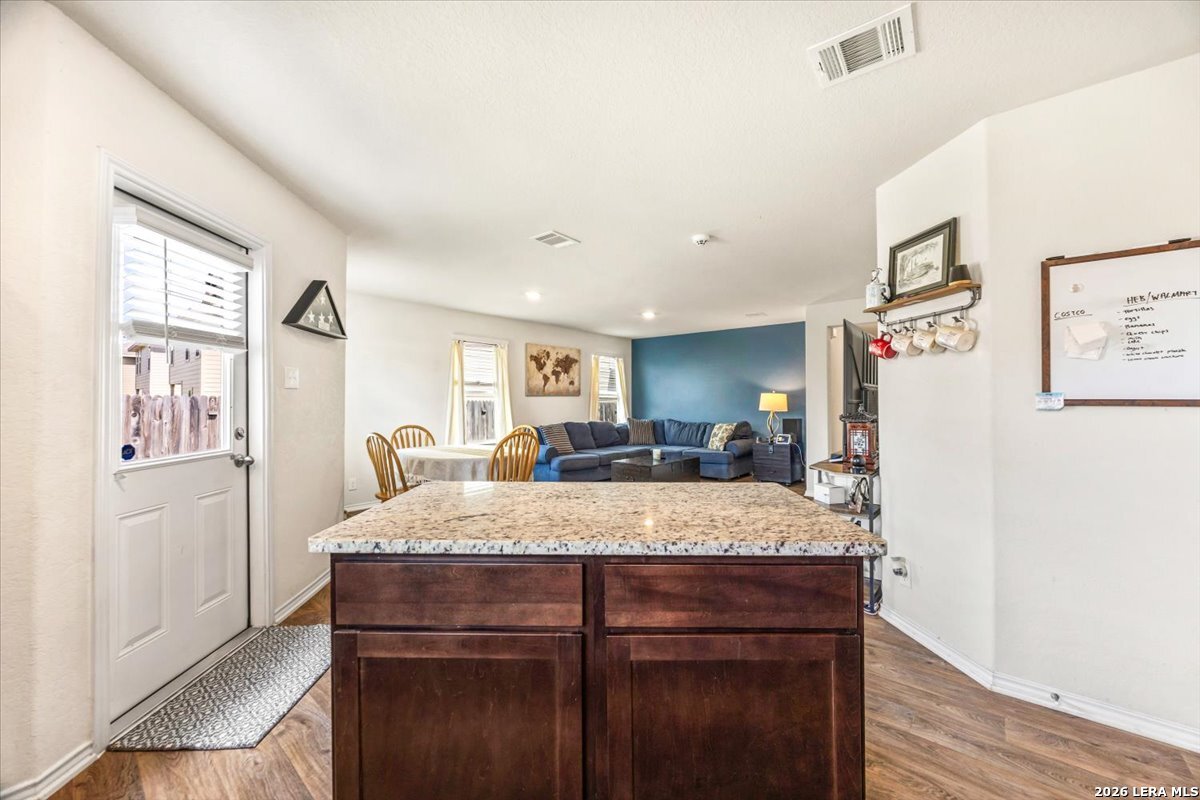 13527 Baroque Terrace San Antonio TX 78252