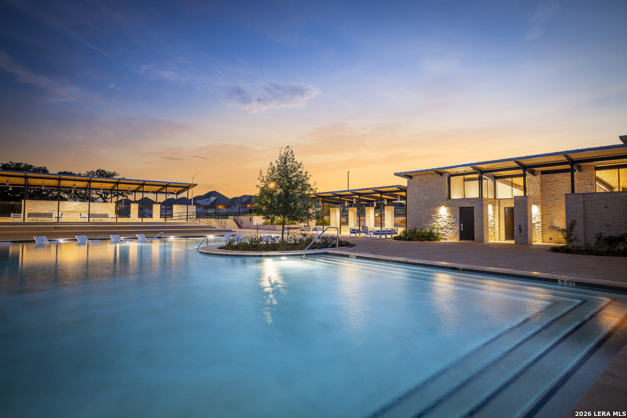 1815 Haecker View New Braunfels TX 78132