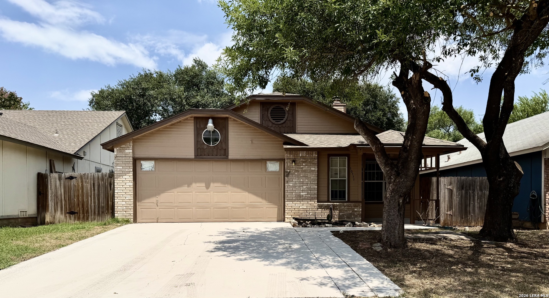 10111 Pebblestone San Antonio TX 78250