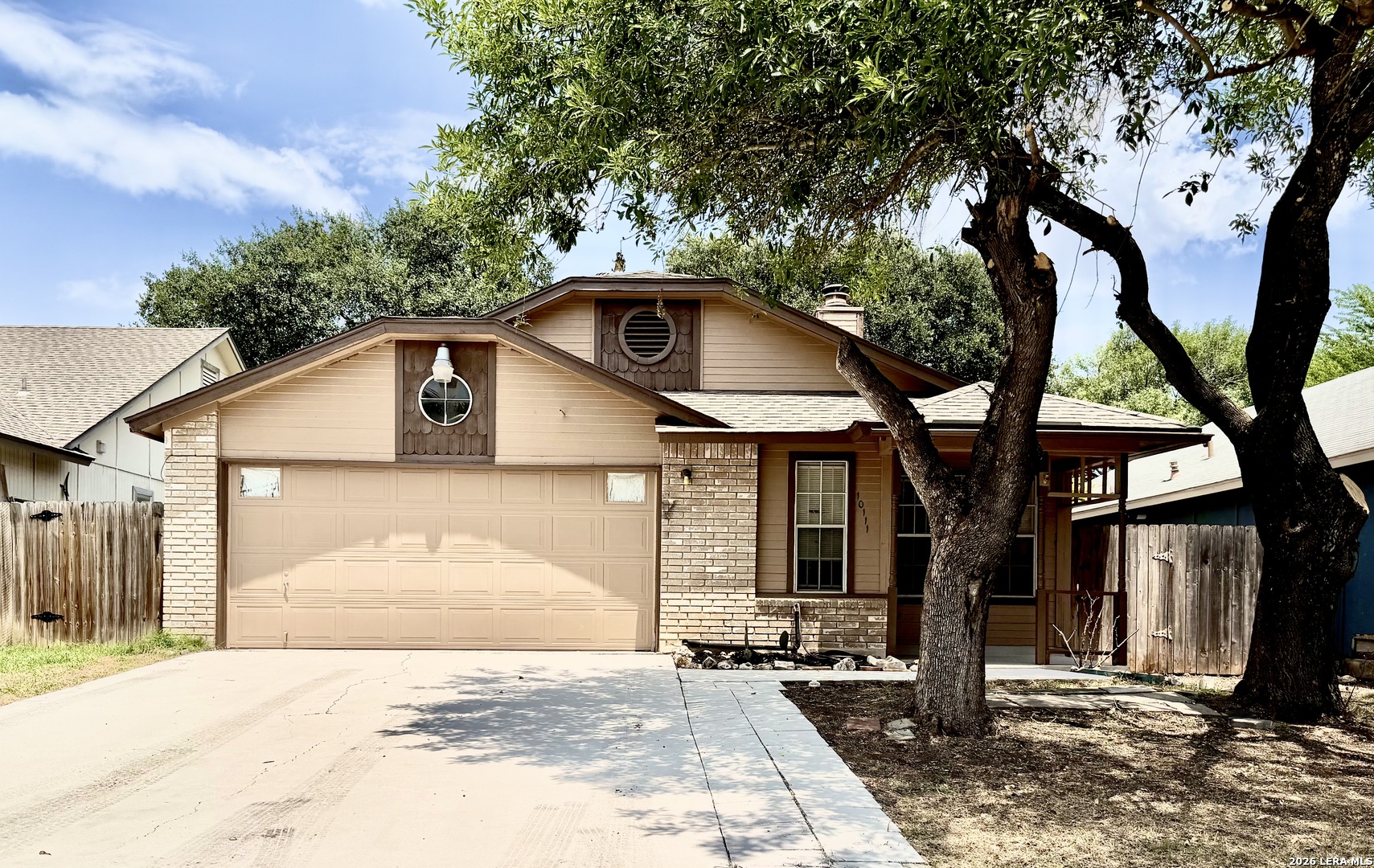 10111 Pebblestone San Antonio TX 78250