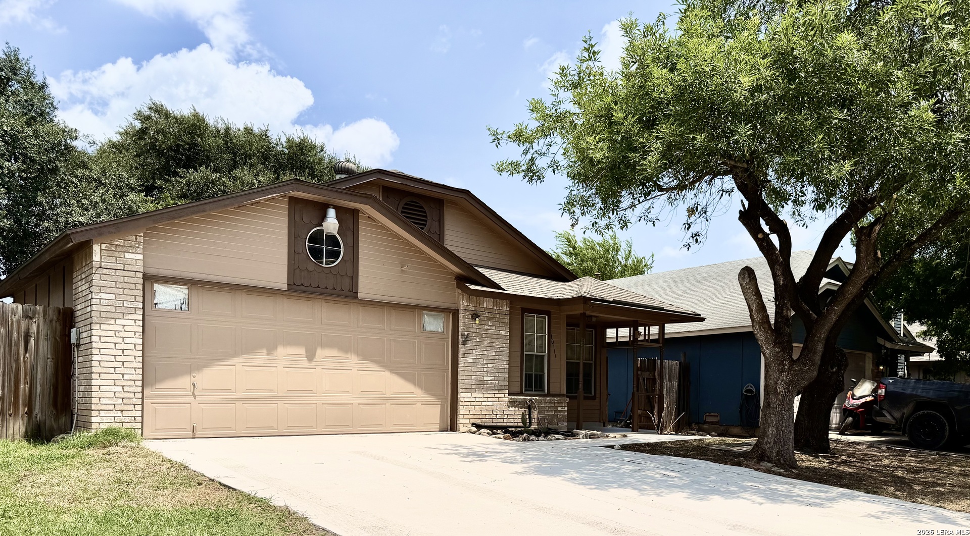10111 Pebblestone San Antonio TX 78250