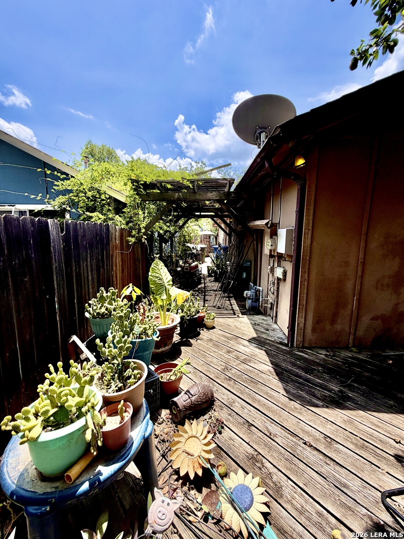 10111 Pebblestone San Antonio TX 78250