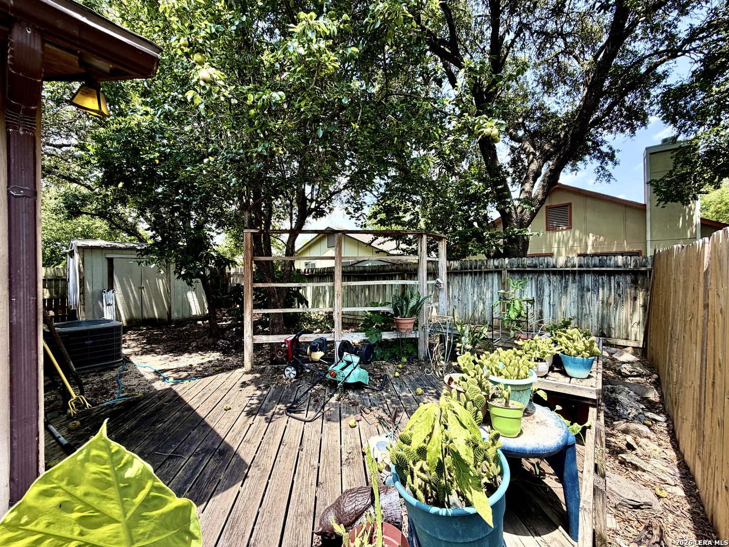 10111 Pebblestone San Antonio TX 78250