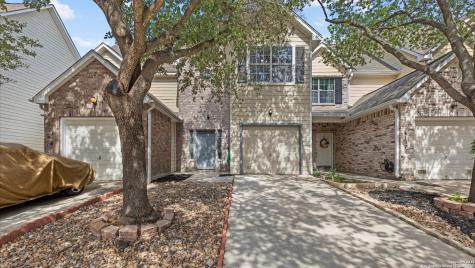 4139 Copano Bay San Antonio TX 78229