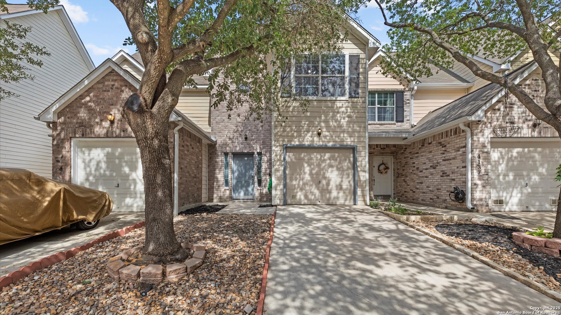 4139 Copano Bay San Antonio TX 78229